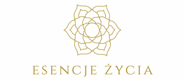 PSYCHOTERAPIA COACHING